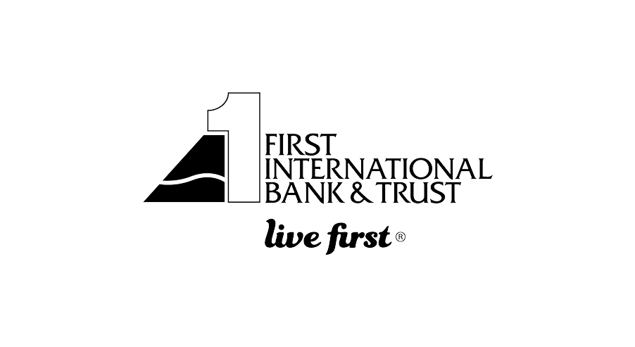 First International Bank & Trust