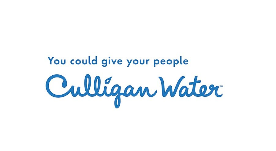 culligan