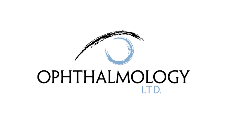 Ophthalmology Ltd