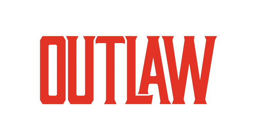 outlaw