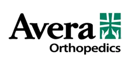 Avera Orthopedics