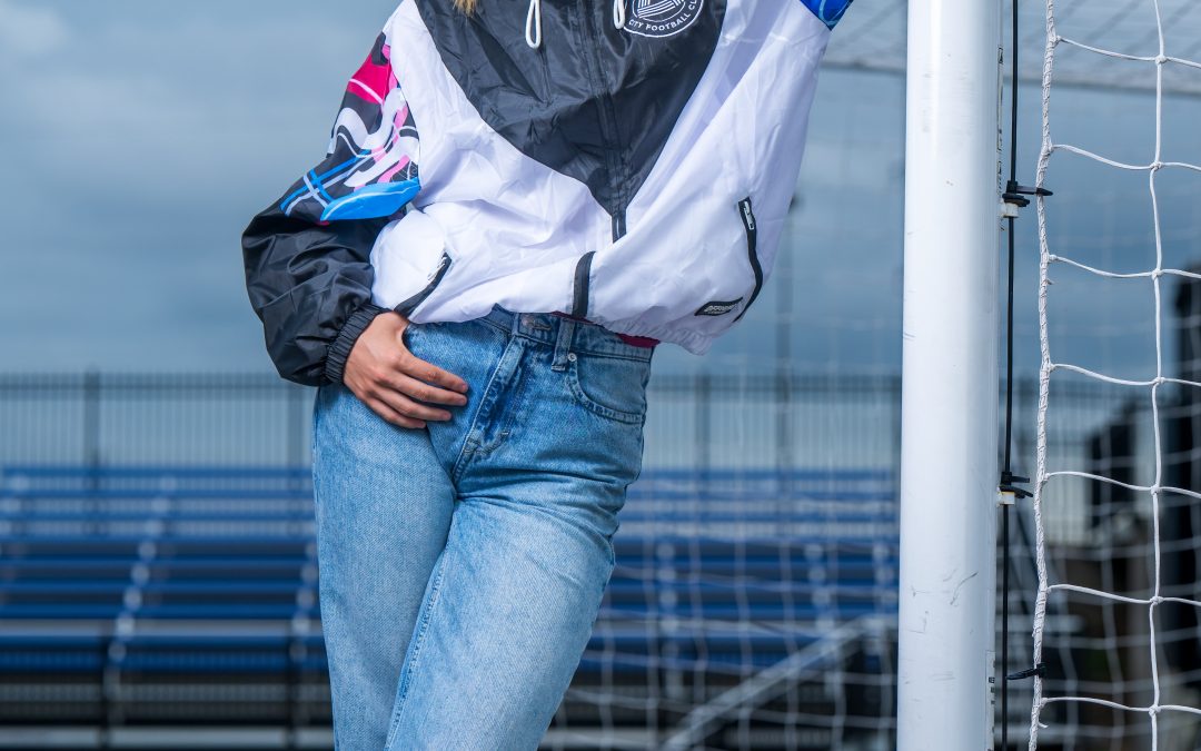 SFCFC selected for second release of Official League’s What If? 1986 collection 