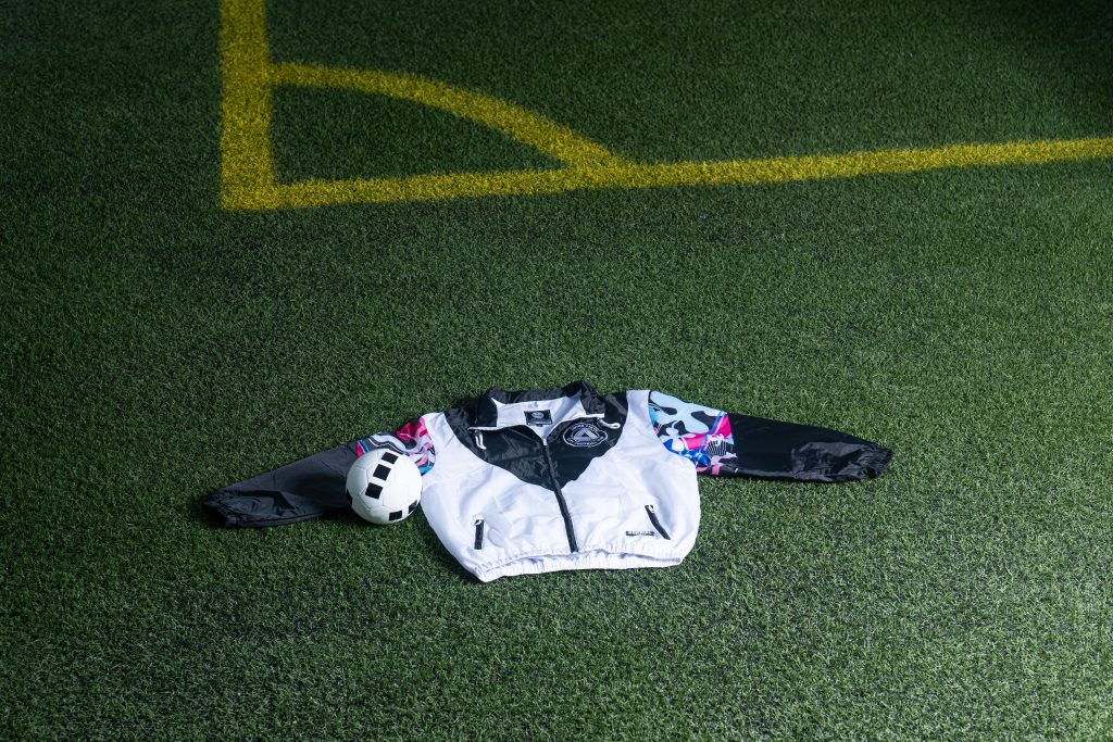 SFCFC Official League