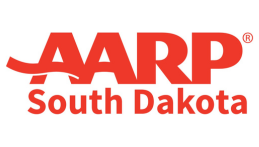 AARP Logo