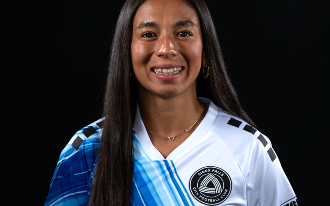 Dina Polanco
