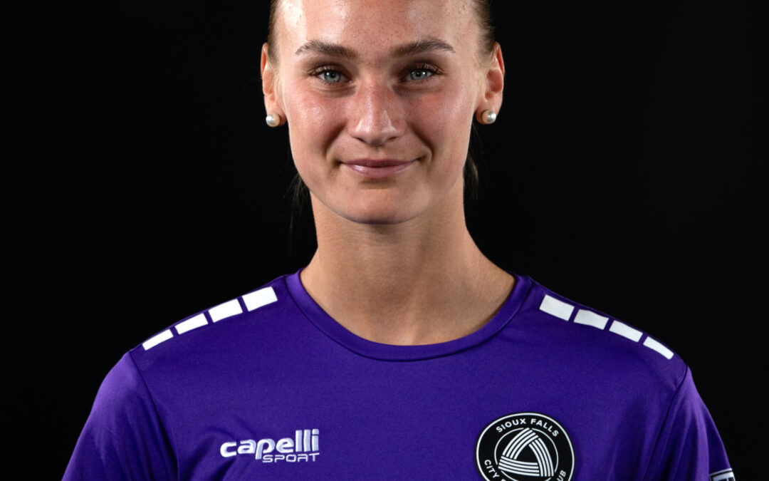 Hannah Johann