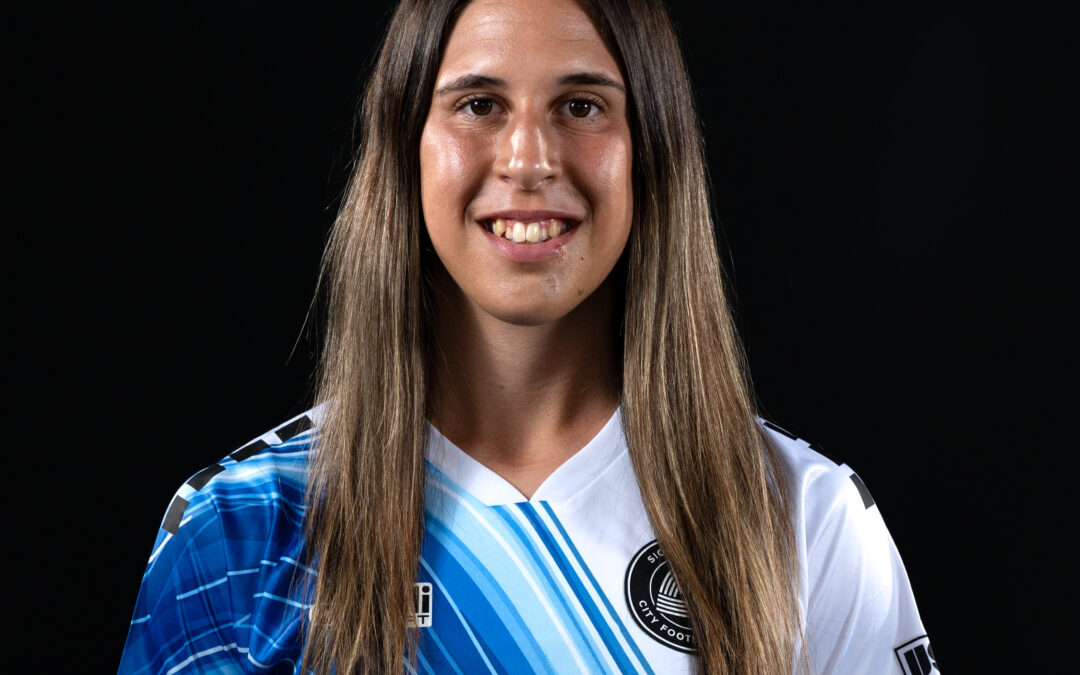 Sophia Doumos