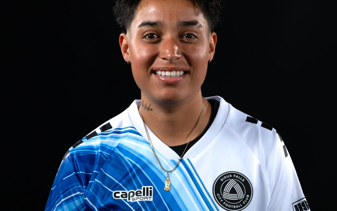 Lulu Moreno
