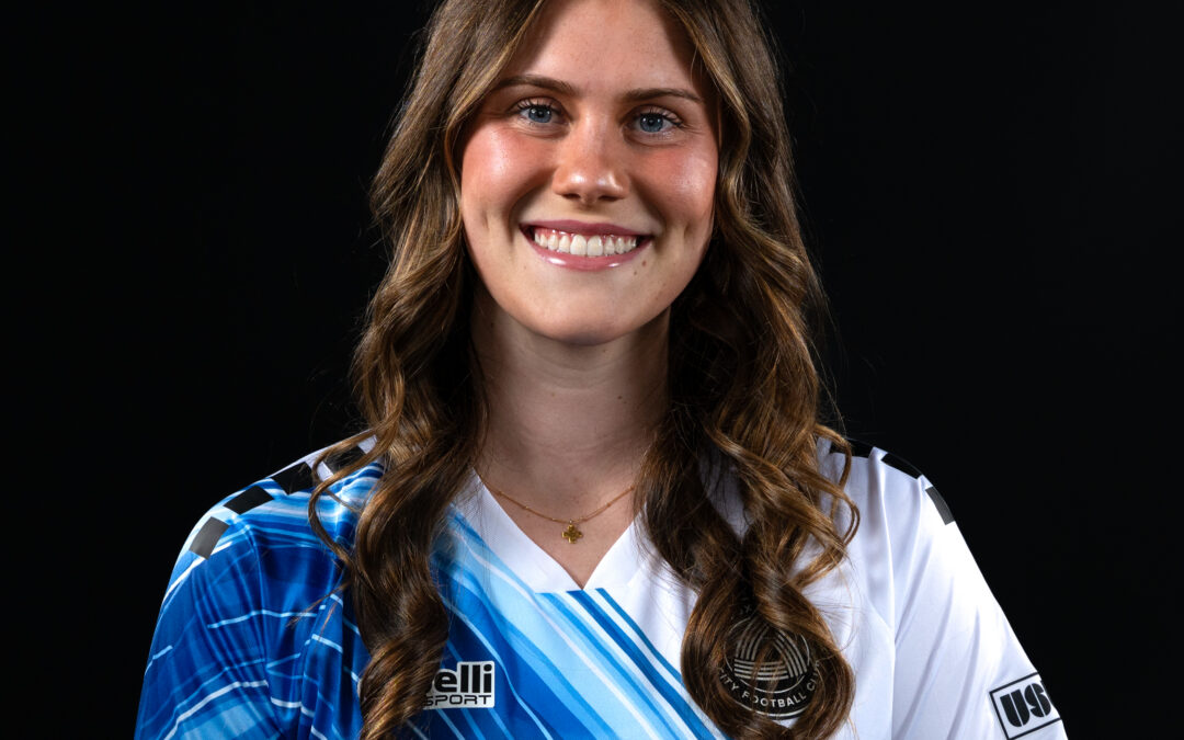 Brooke Peotter