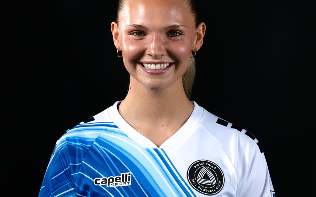 Taylor Thomas