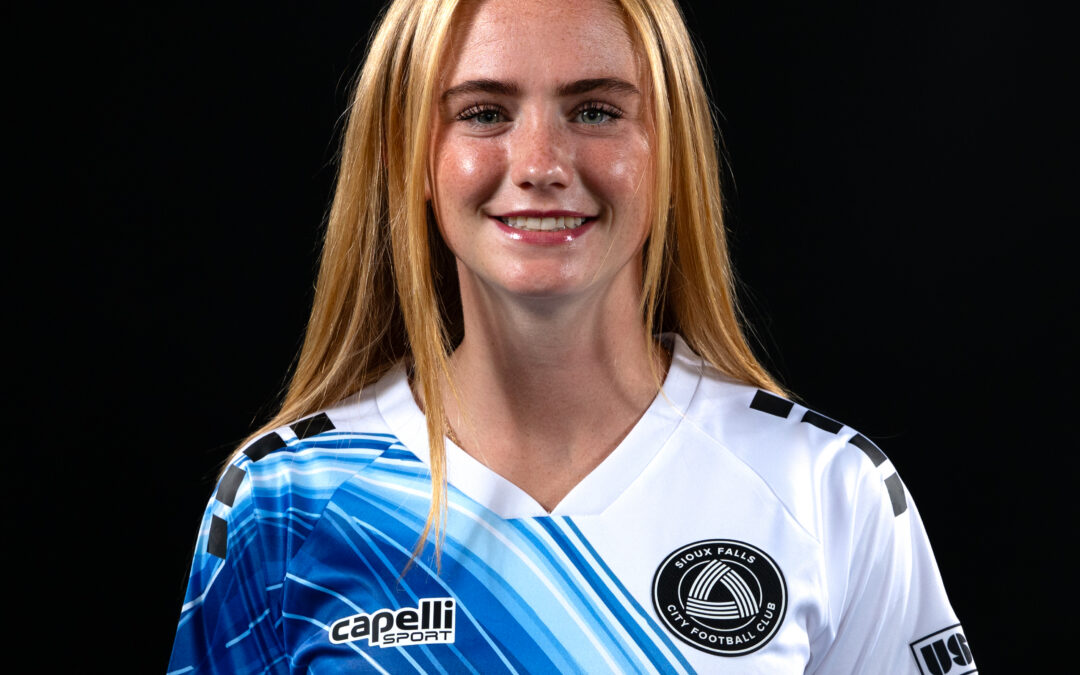 Ella Rowell